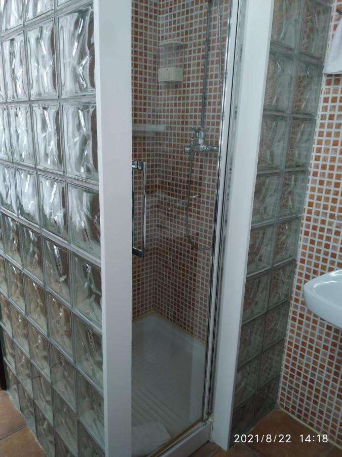 Villamayor  Casa Josefita 아파트 외부 사진