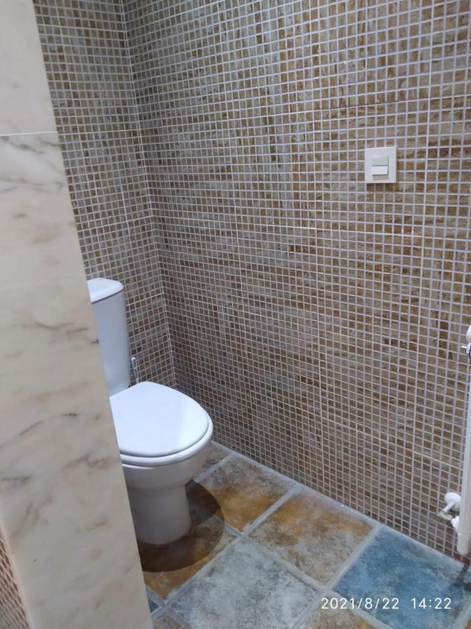 Villamayor  Casa Josefita 아파트 외부 사진