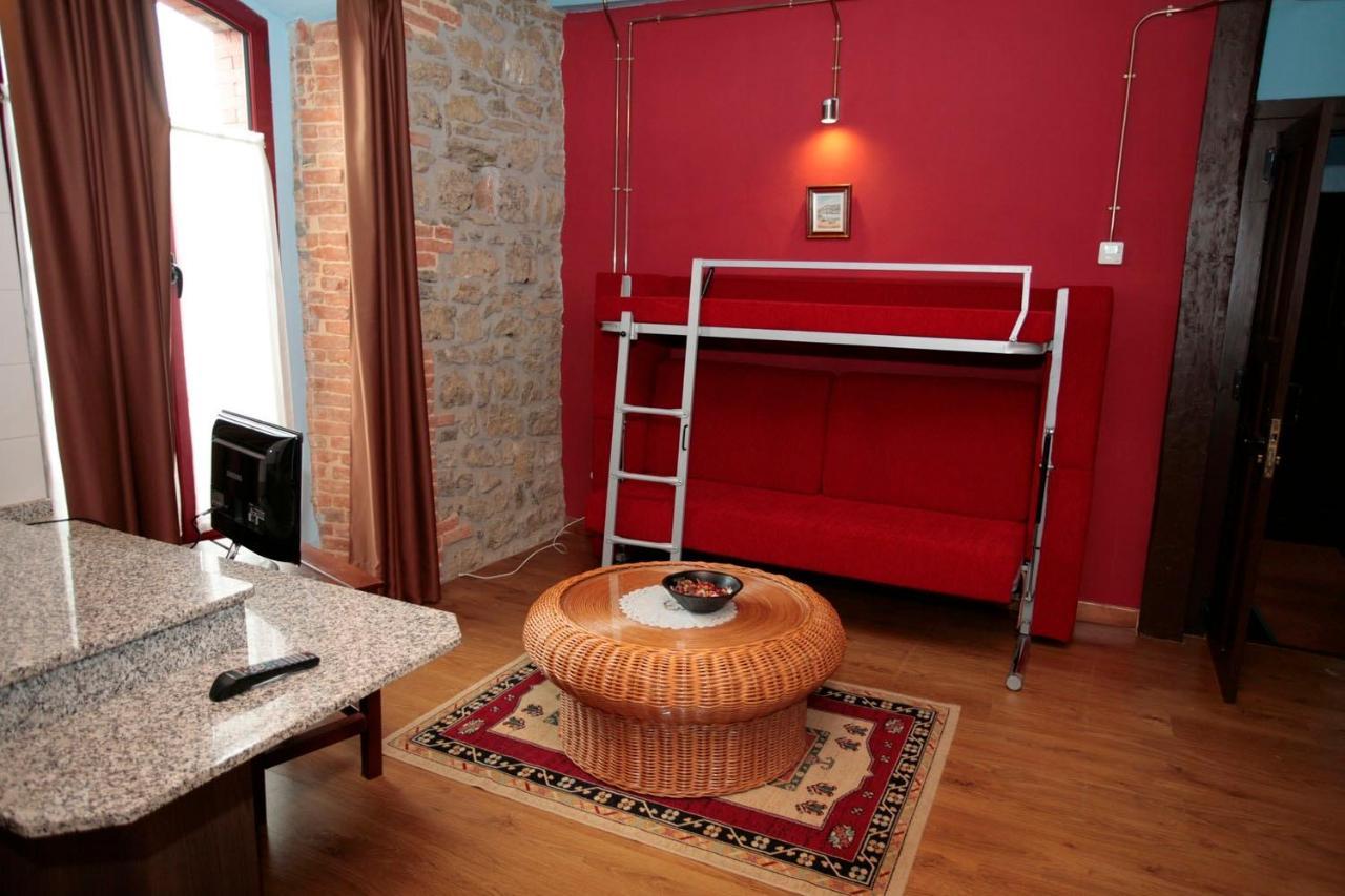 Villamayor  Casa Josefita 아파트 외부 사진