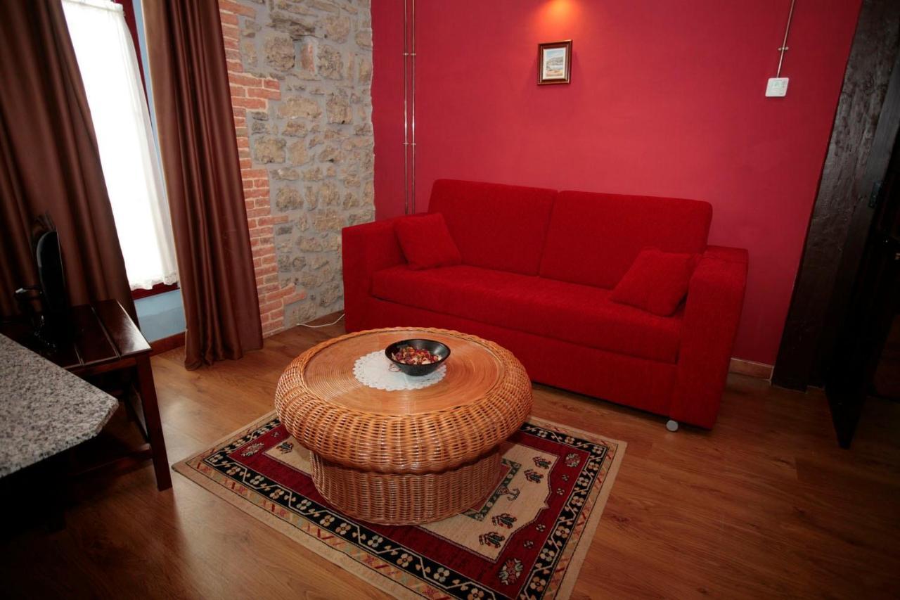 Villamayor  Casa Josefita 아파트 외부 사진